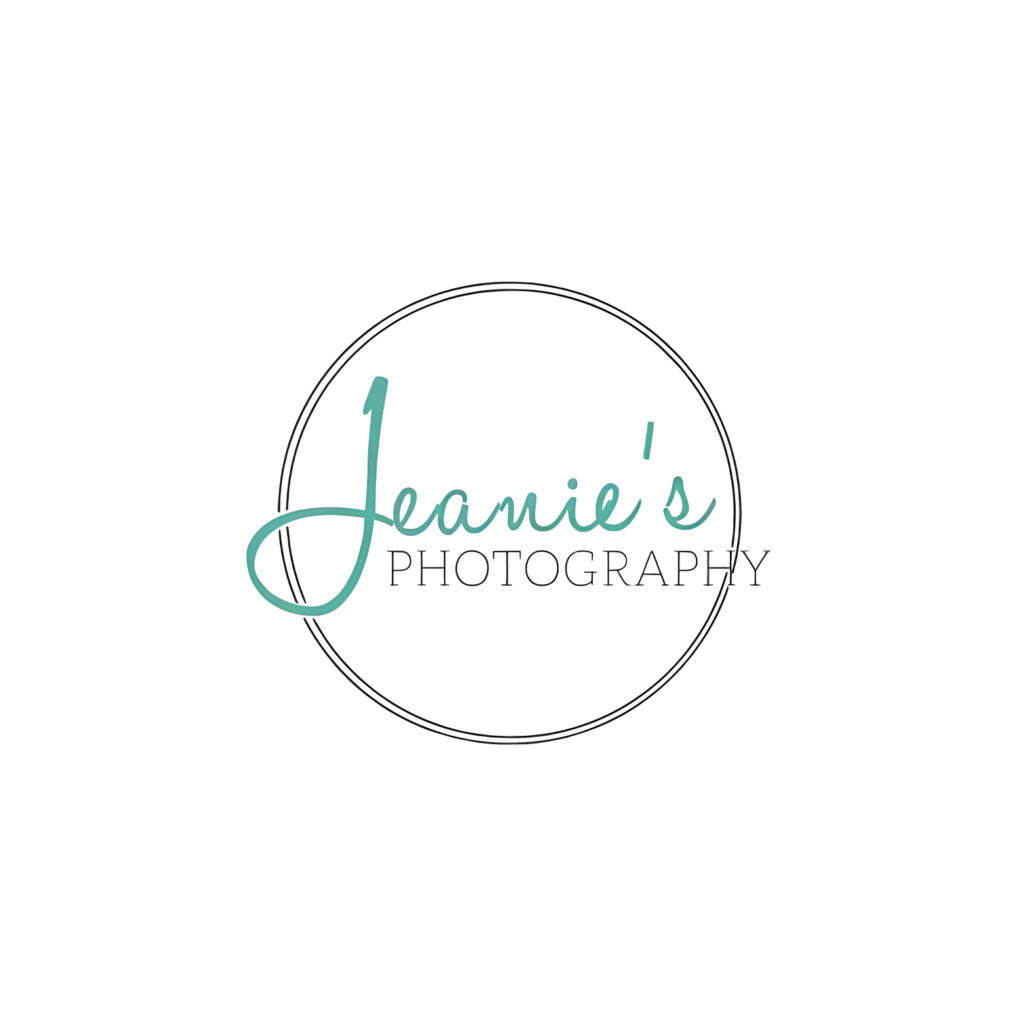 jeaniesphotography