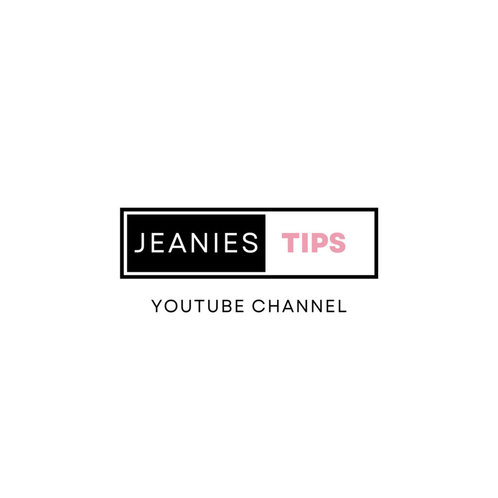 jeaniestips