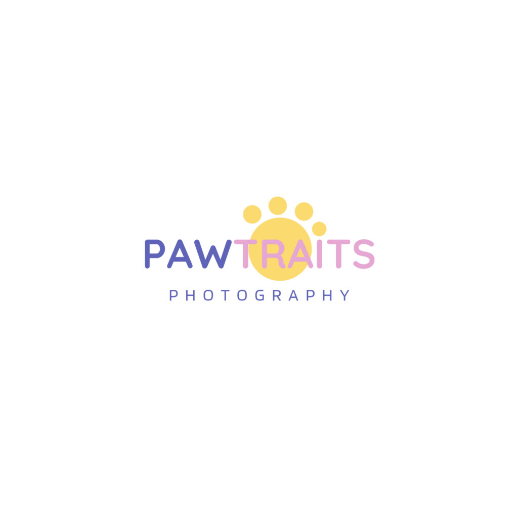 pawtraits