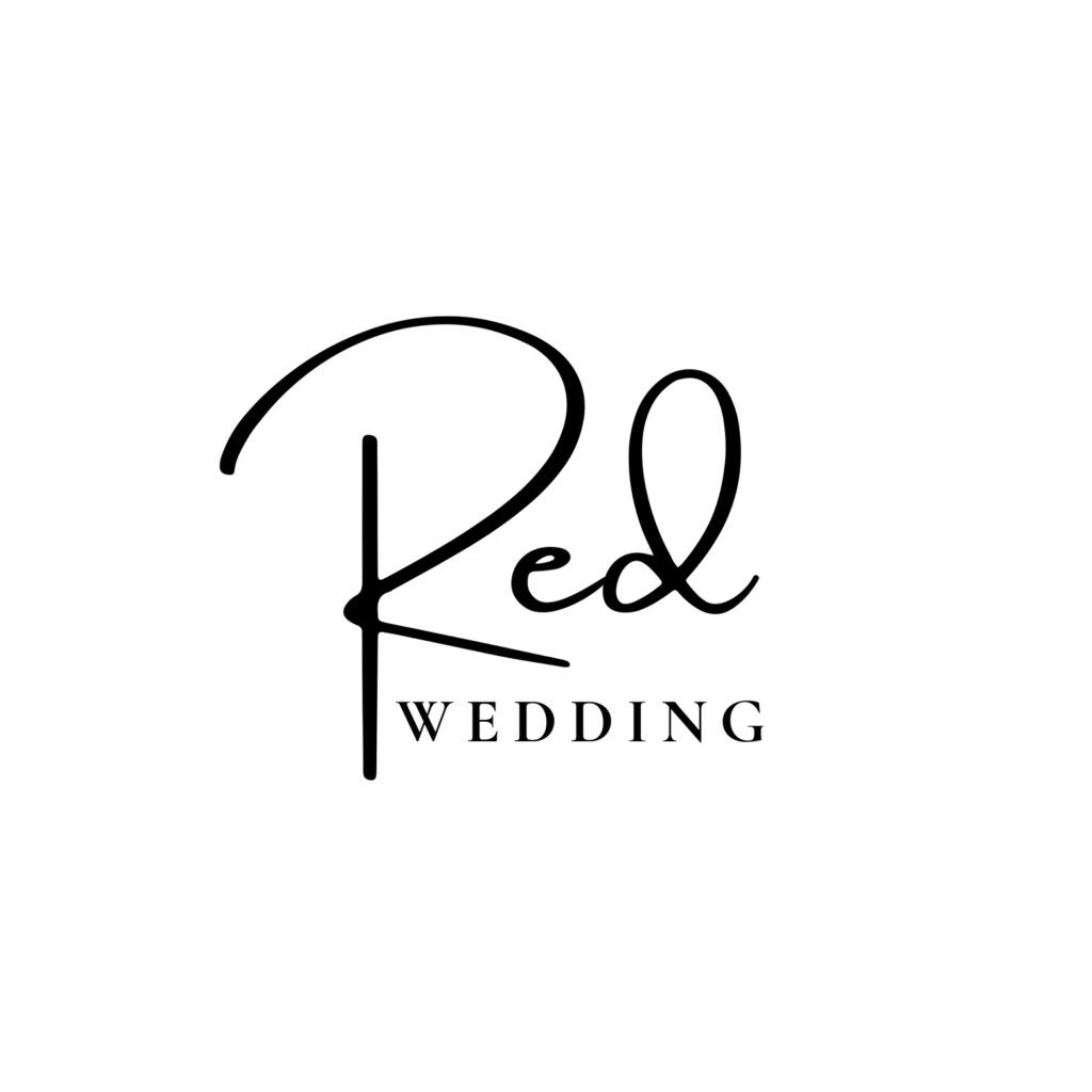 rom/actualwedding/prewedding