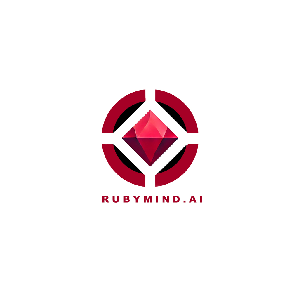 rubymind logo