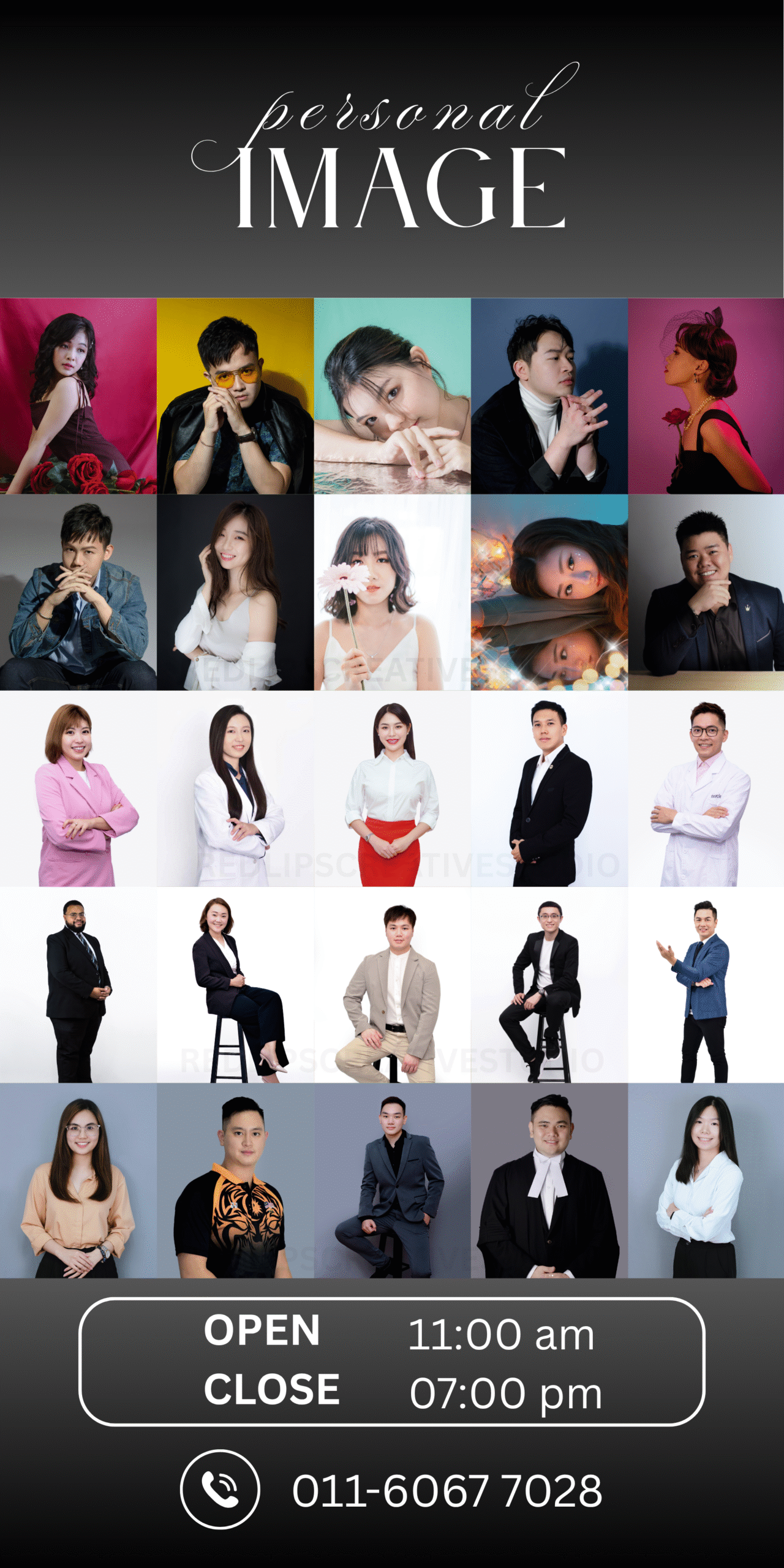 penangstudio