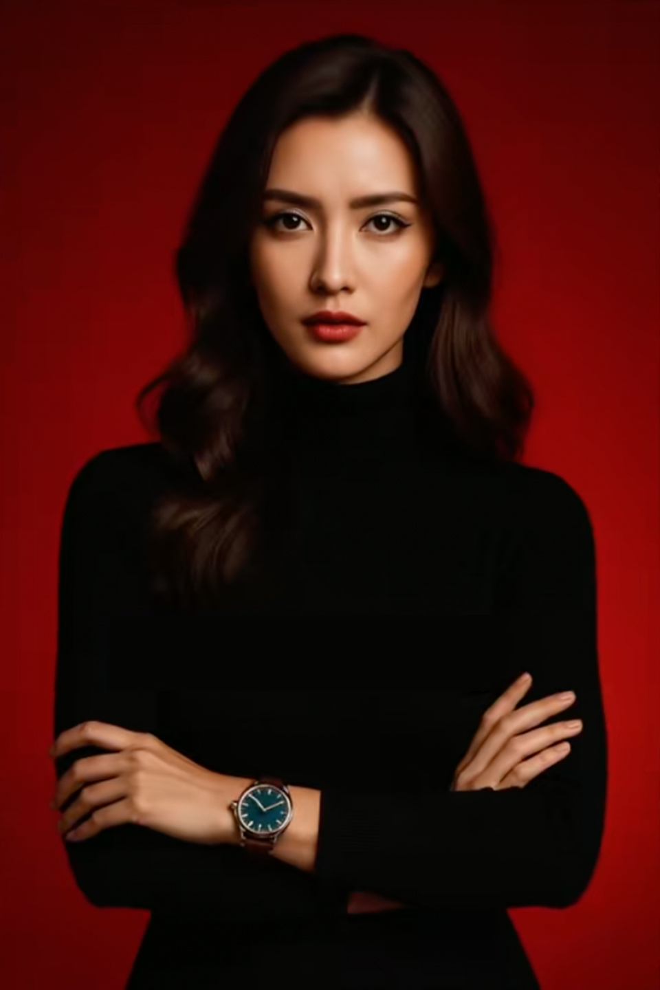 Style 8