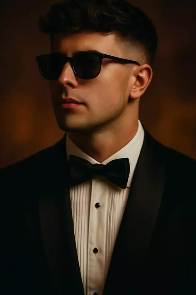 Style 5