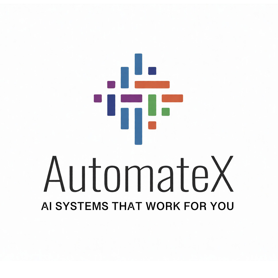 automatex